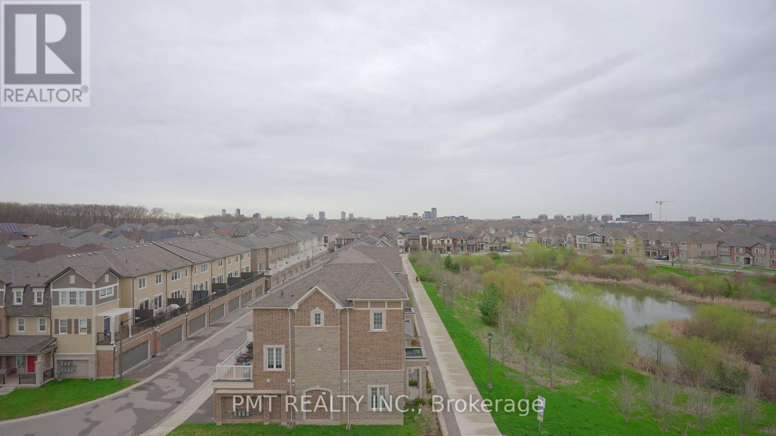 502 - 3285 Carding Mill Trail, Oakville, Ontario  L6M 5P8 - Photo 22 - W13072600