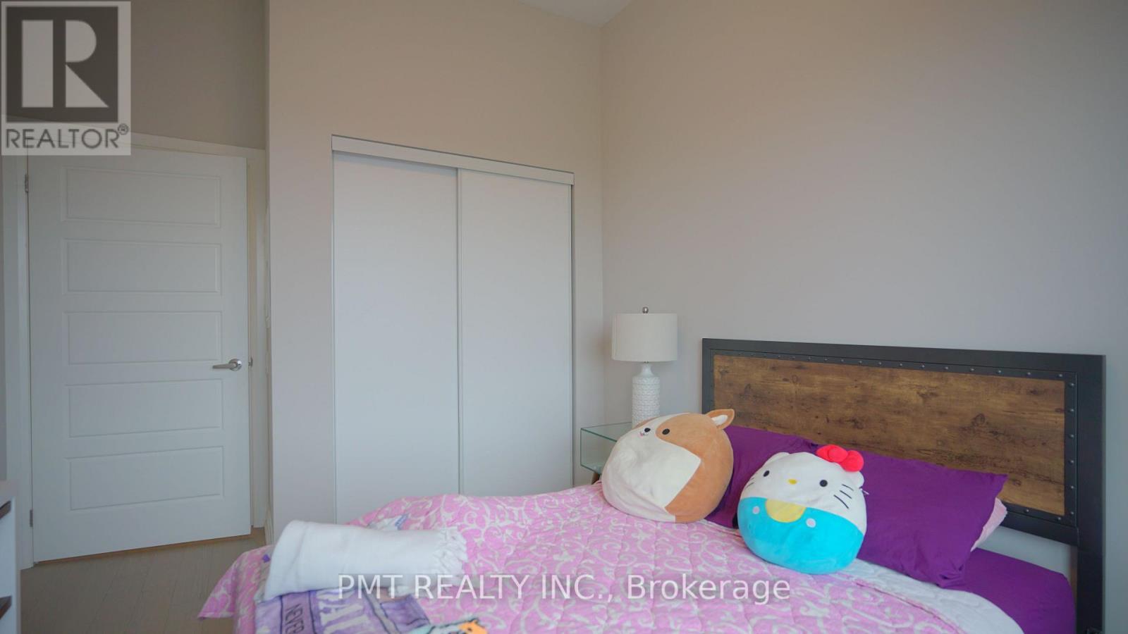 502 - 3285 Carding Mill Trail, Oakville, Ontario  L6M 5P8 - Photo 23 - W13072600