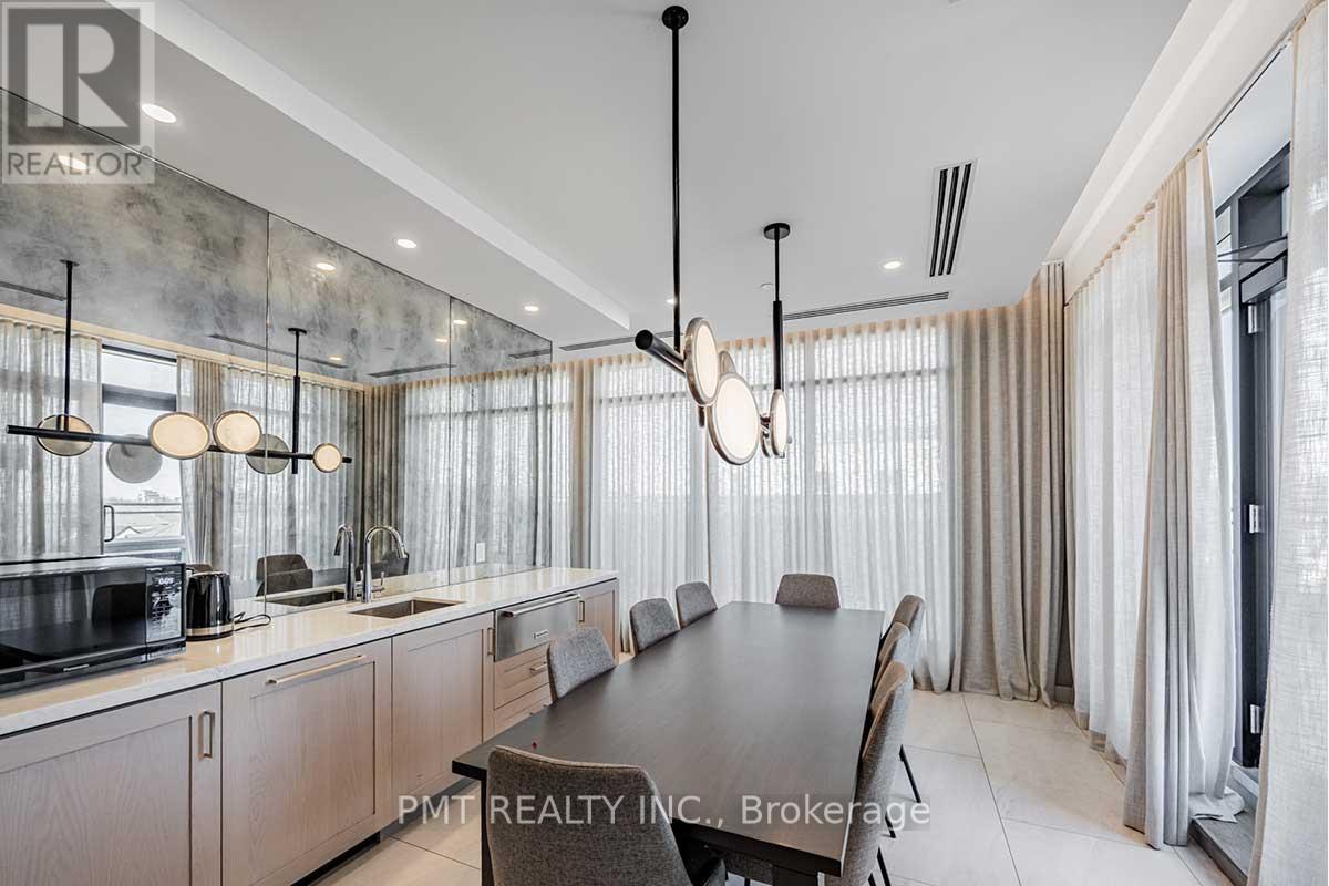 502 - 3285 Carding Mill Trail, Oakville, Ontario  L6M 5P8 - Photo 25 - W13072600
