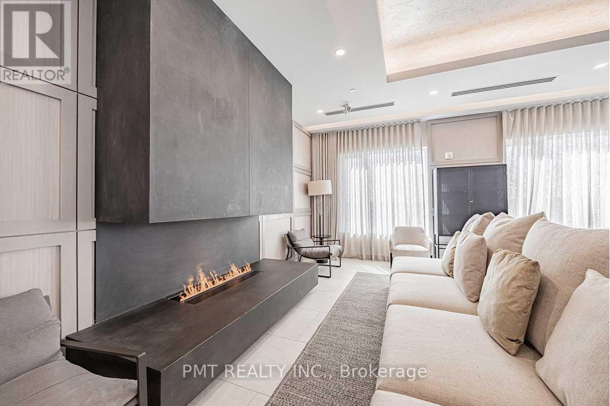 502 - 3285 Carding Mill Trail, Oakville, Ontario  L6M 5P8 - Photo 26 - W13072600