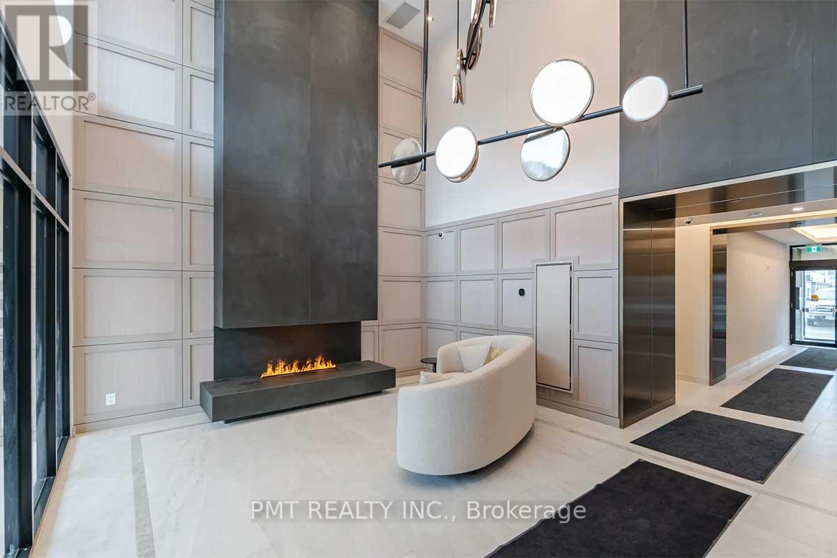502 - 3285 Carding Mill Trail, Oakville, Ontario  L6M 5P8 - Photo 28 - W13072600