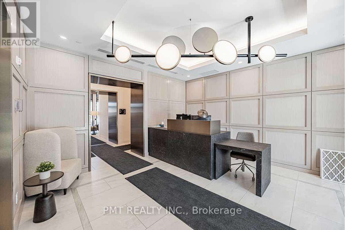 502 - 3285 Carding Mill Trail, Oakville, Ontario  L6M 5P8 - Photo 29 - W13072600