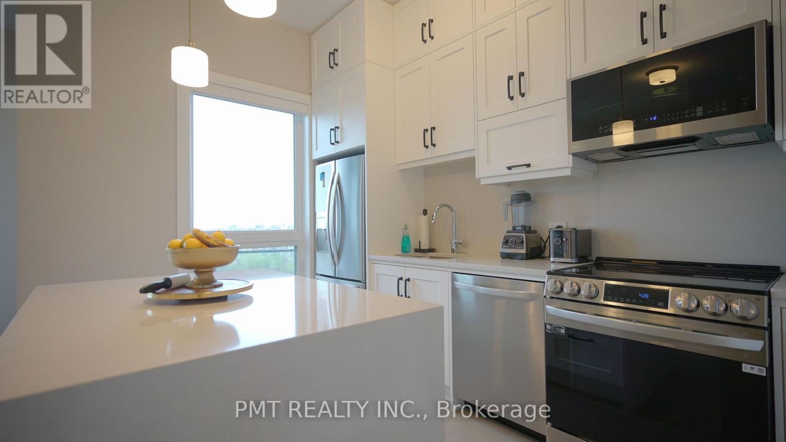 502 - 3285 Carding Mill Trail, Oakville, Ontario  L6M 5P8 - Photo 5 - W13072600