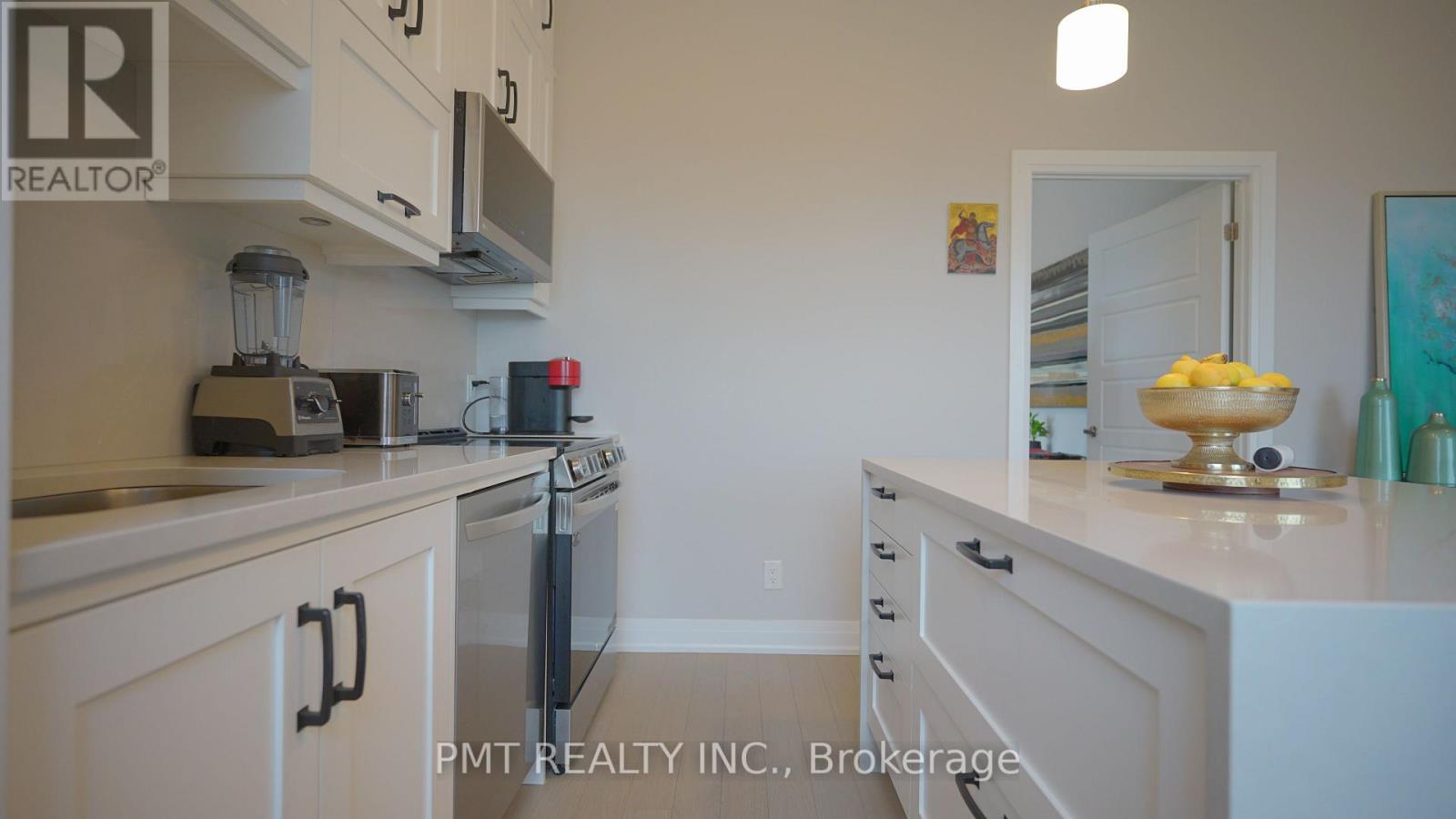 502 - 3285 Carding Mill Trail, Oakville, Ontario  L6M 5P8 - Photo 6 - W13072600
