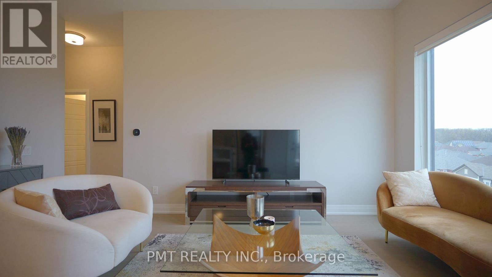 502 - 3285 Carding Mill Trail, Oakville, Ontario  L6M 5P8 - Photo 7 - W13072600