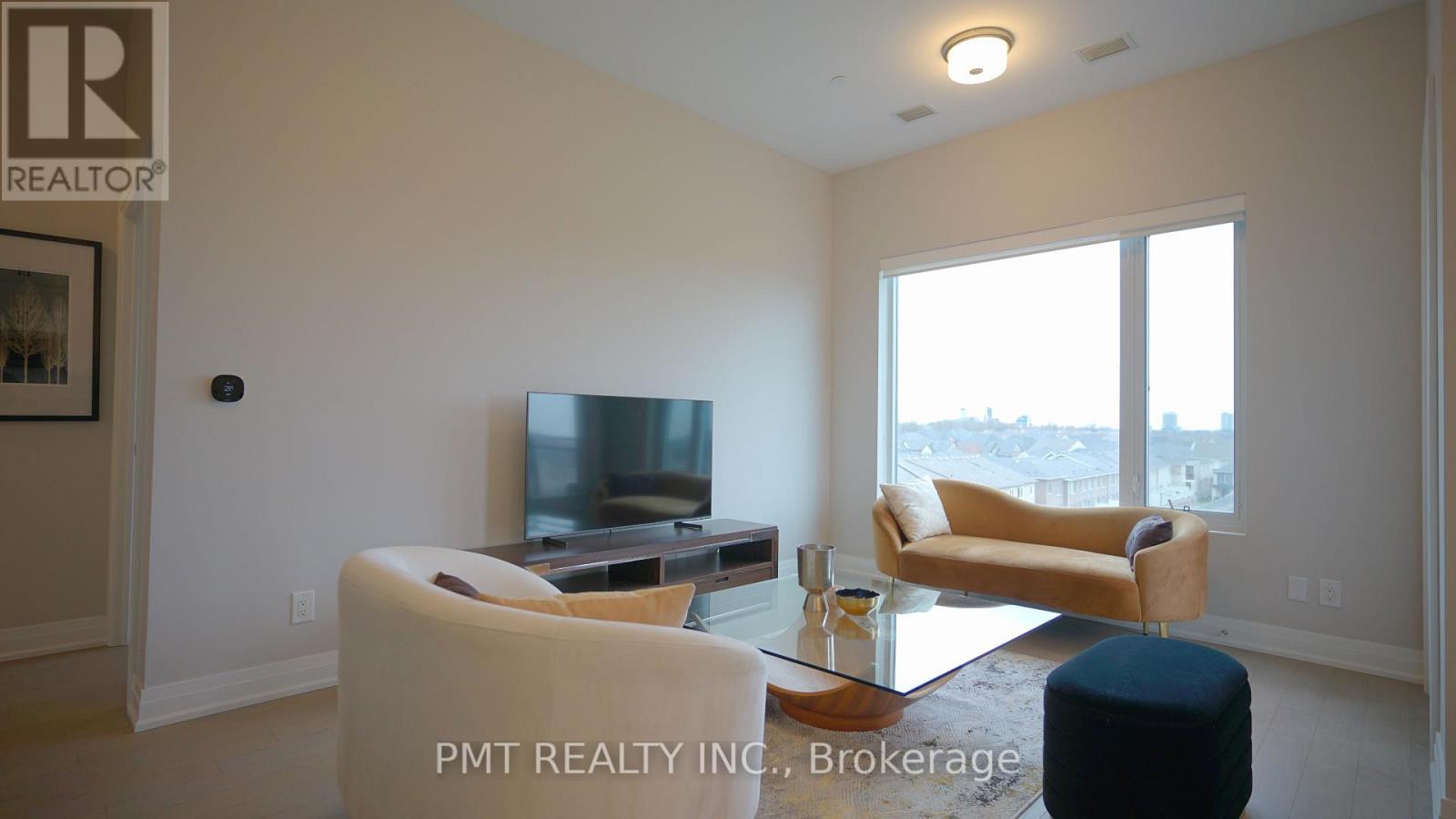 502 - 3285 Carding Mill Trail, Oakville, Ontario  L6M 5P8 - Photo 8 - W13072600