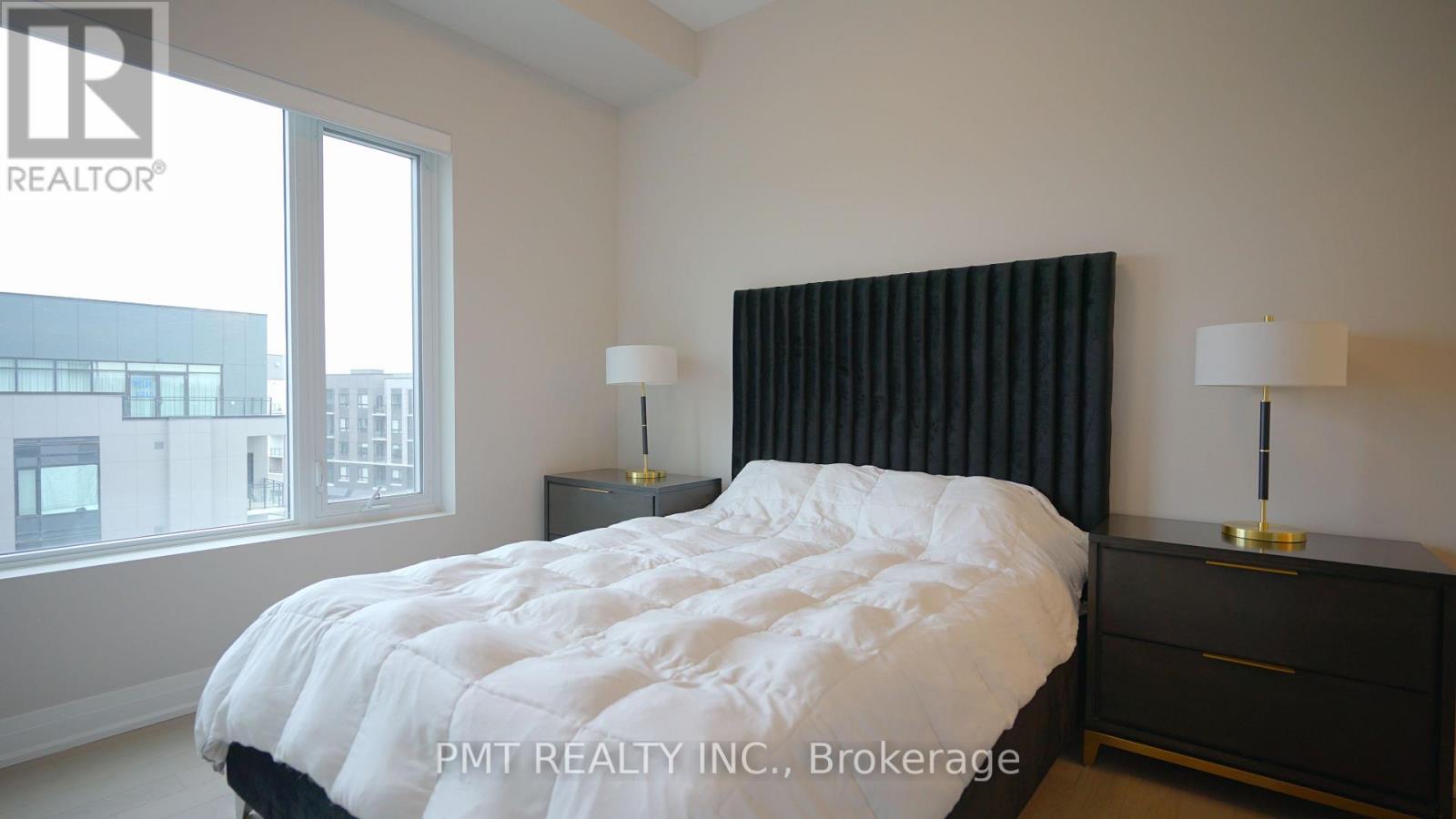 502 - 3285 Carding Mill Trail, Oakville, Ontario  L6M 5P8 - Photo 9 - W13072600