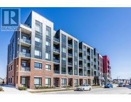 502 - 3285 CARDING MILL TRAIL, Oakville, Ontario