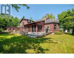 39 Cedar Drive, Stellarton, Nova Scotia