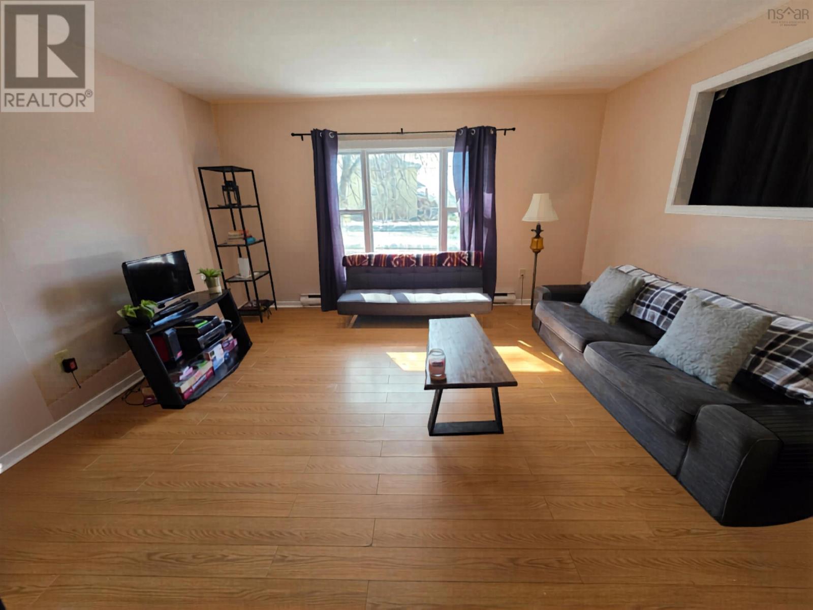123 Mount Edward Road, Dartmouth, Nova Scotia  B2W 3L1 - Photo 15 - 202609424