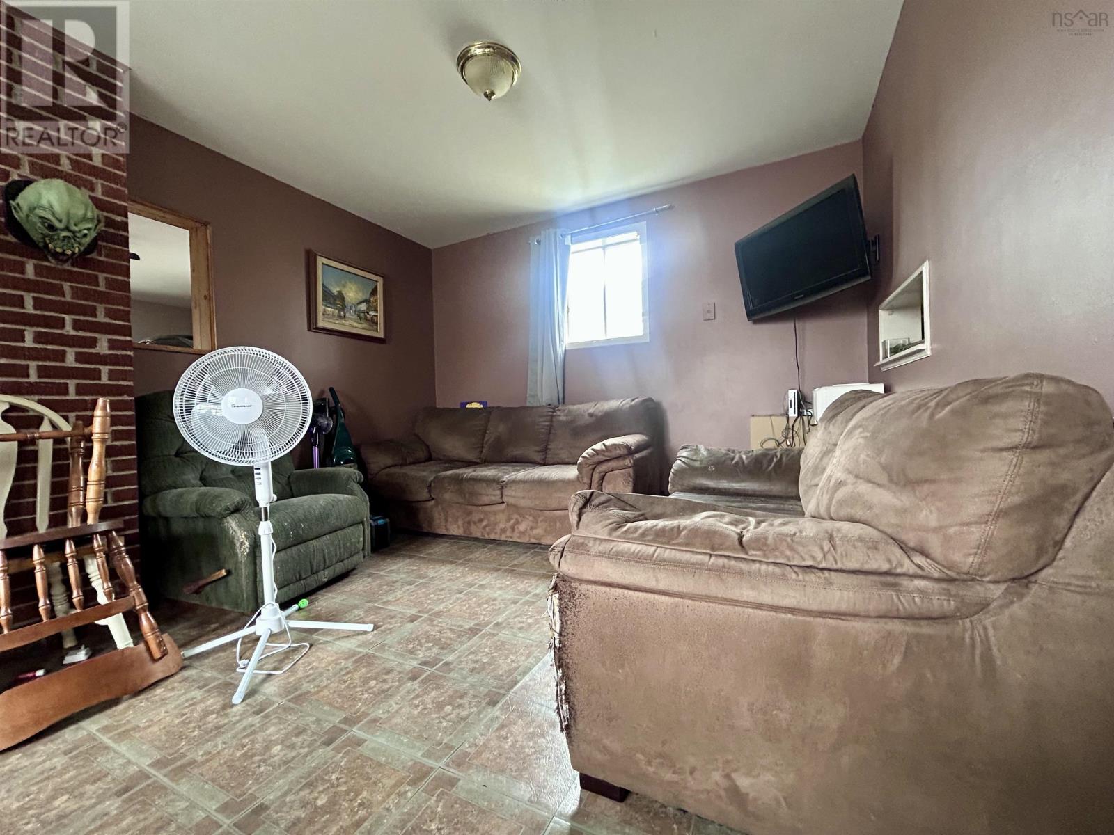 10 Weir Avenue, Stellarton, Nova Scotia  B0K 1S0 - Photo 6 - 202609430