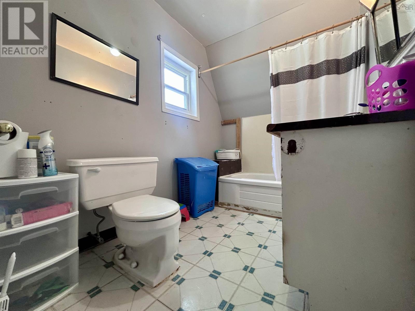 10 Weir Avenue, Stellarton, Nova Scotia  B0K 1S0 - Photo 13 - 202609430