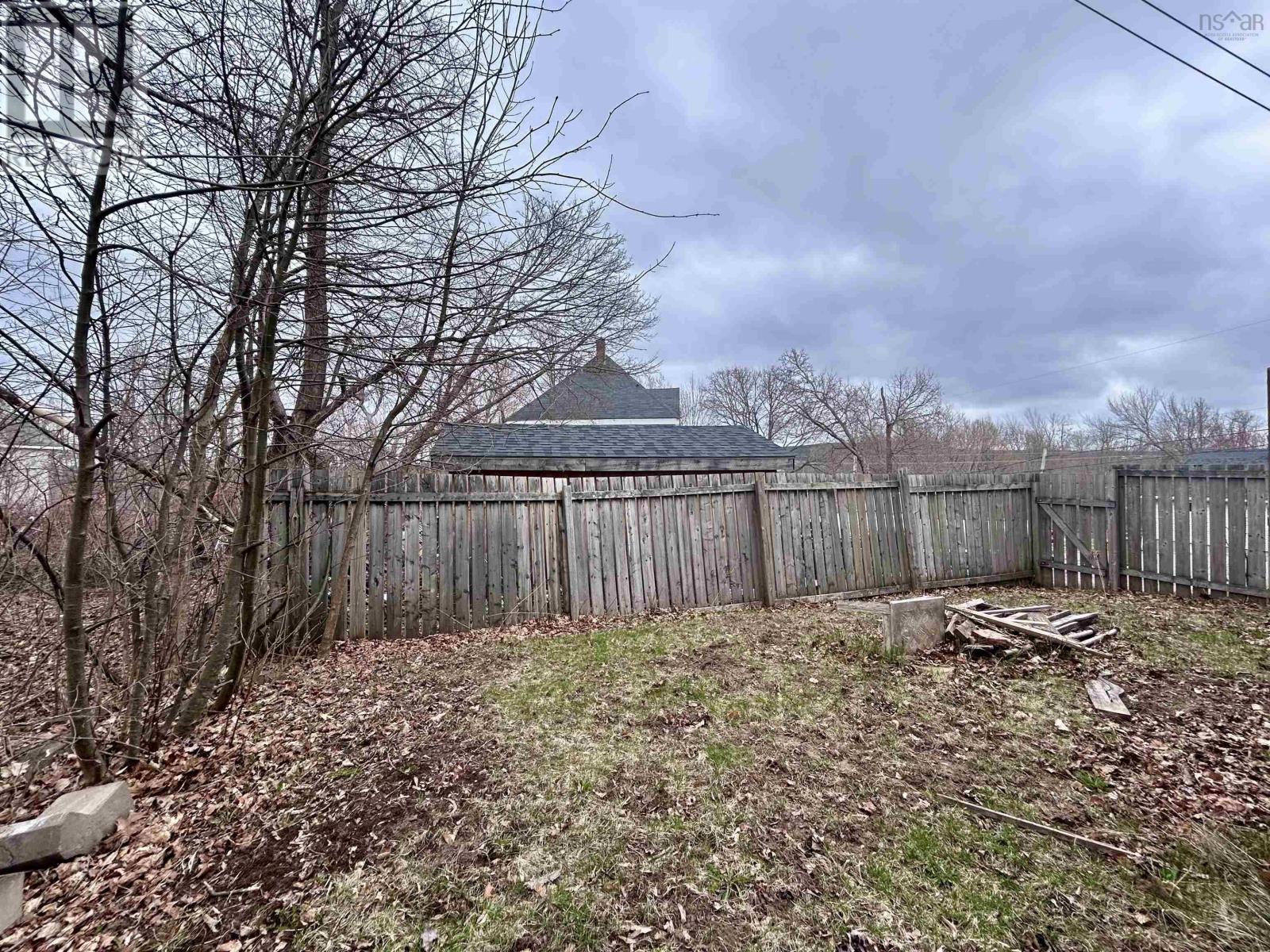 10 Weir Avenue, Stellarton, Nova Scotia  B0K 1S0 - Photo 17 - 202609430