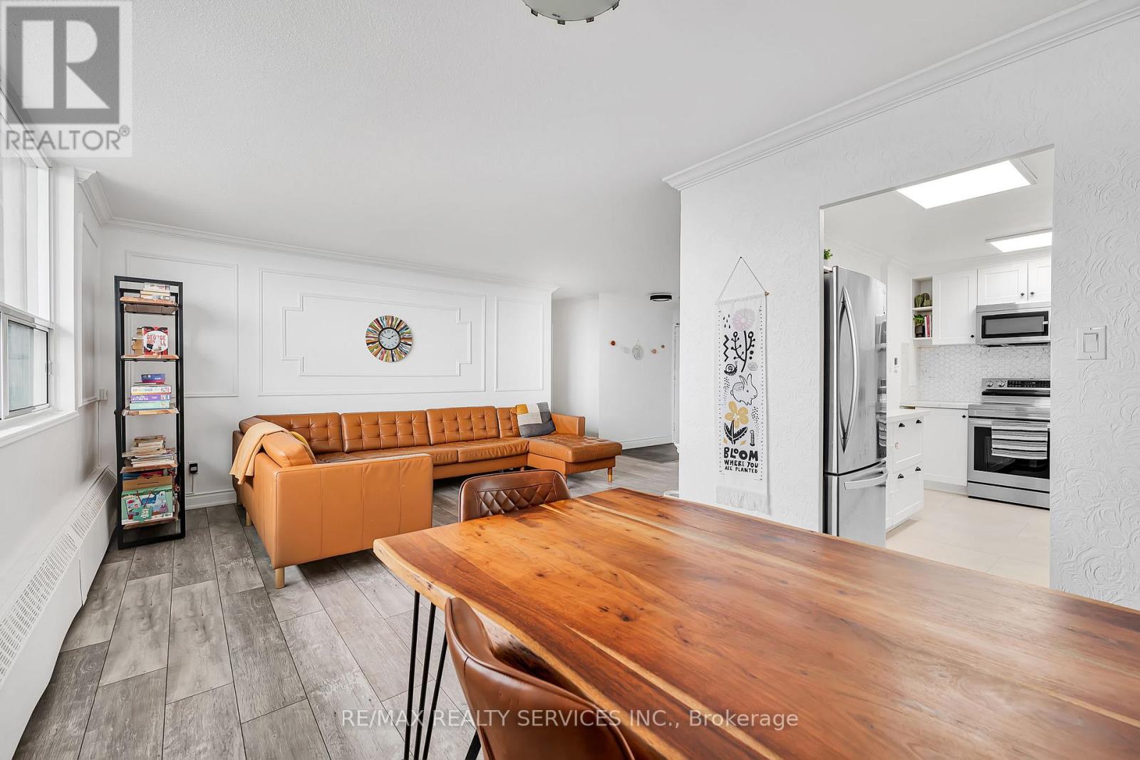 1701 - 180 Markham Road, Toronto, Ontario  M1M 2Z9 - Photo 20 - E13022070