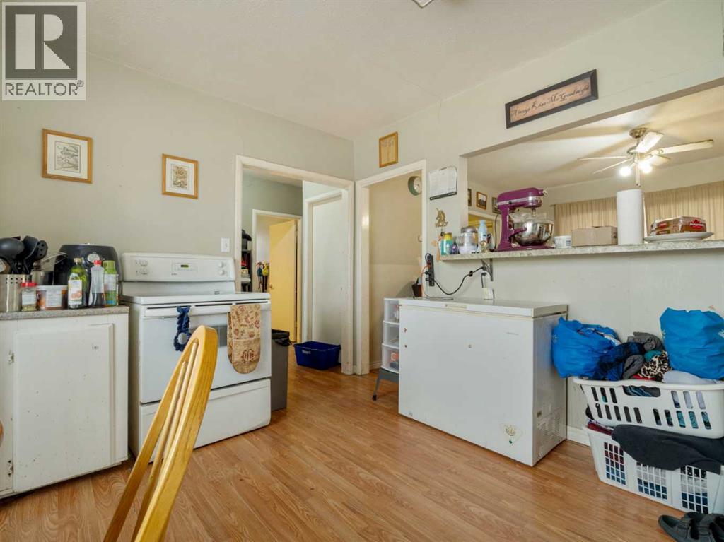 1508 19 Avenue, Coaldale, Alberta  T1M 1A1 - Photo 12 - A2297194