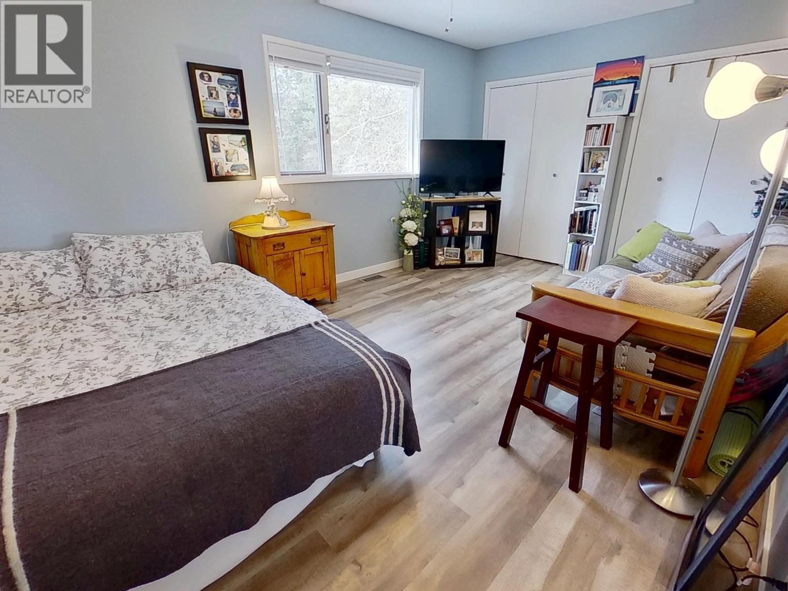 3192 Spruce Ridge Road, Quesnel, British Columbia  V2J 4R4 - Photo 16 - R3087141