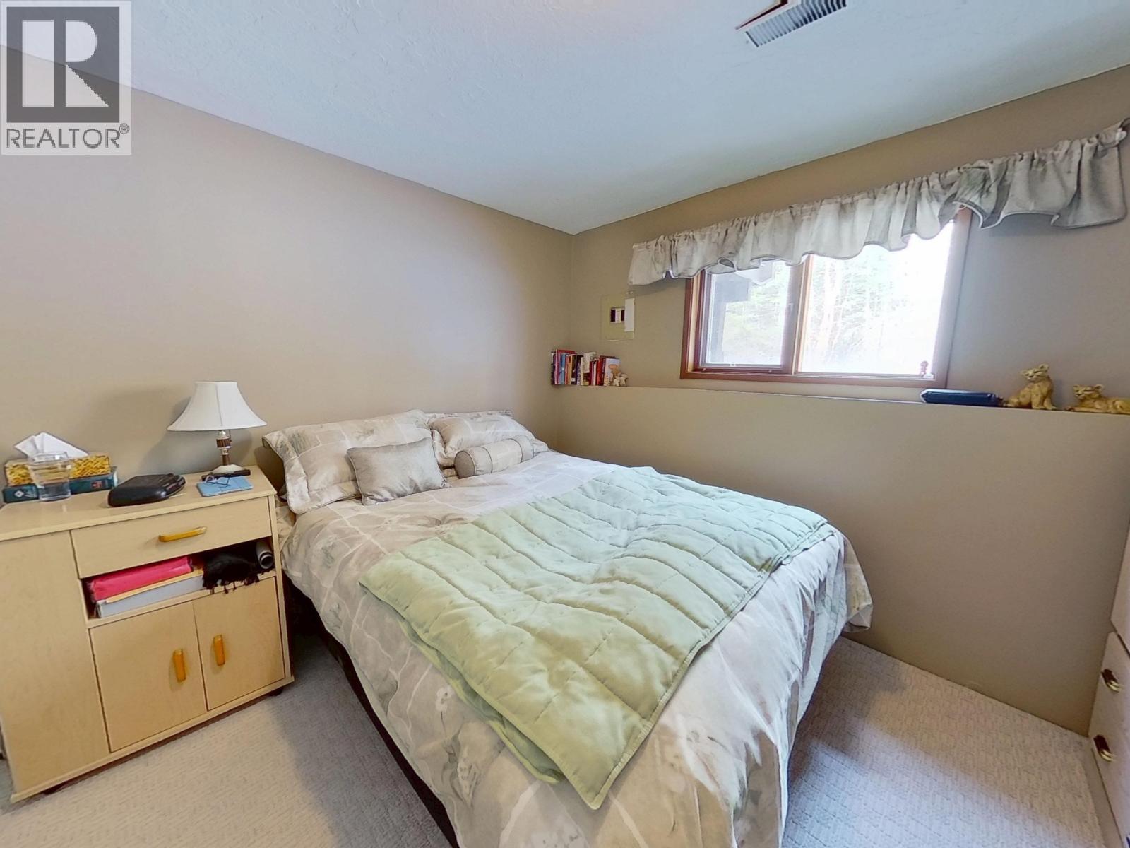 3192 Spruce Ridge Road, Quesnel, British Columbia  V2J 4R4 - Photo 25 - R3087141