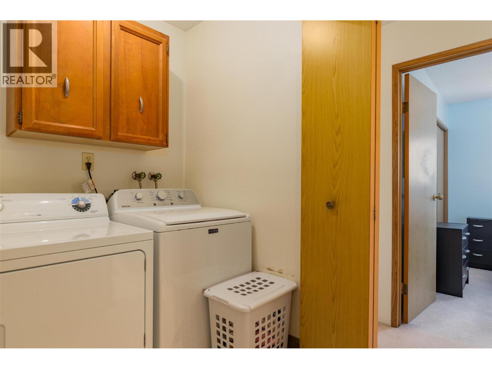 1764 Green Road, Fruitvale, British Columbia  V0G 1L0 - Photo 14 - 10366065