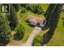 1764 Green Road, Fruitvale, British Columbia