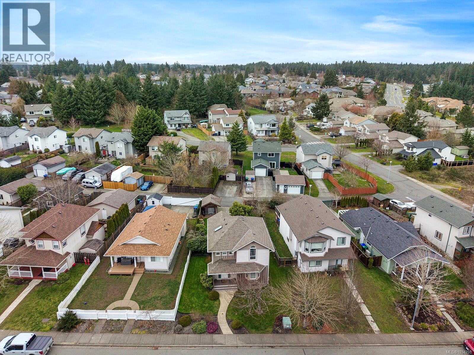 1272 Noel Ave, Comox, British Columbia  V9M 4A3 - Photo 40 - 1034298