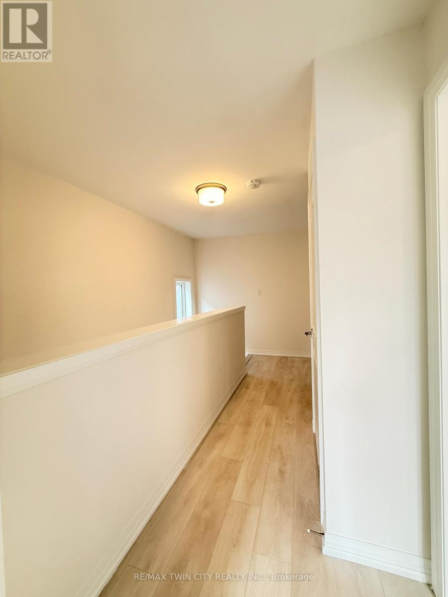 140 - 660 Colborne Street W, Brantford, Ontario  N3T 0Y1 - Photo 11 - X13072446