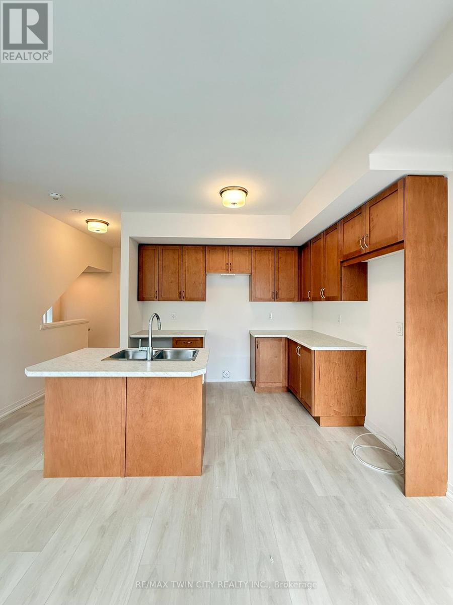 140 - 660 Colborne Street W, Brantford, Ontario  N3T 0Y1 - Photo 14 - X13072446