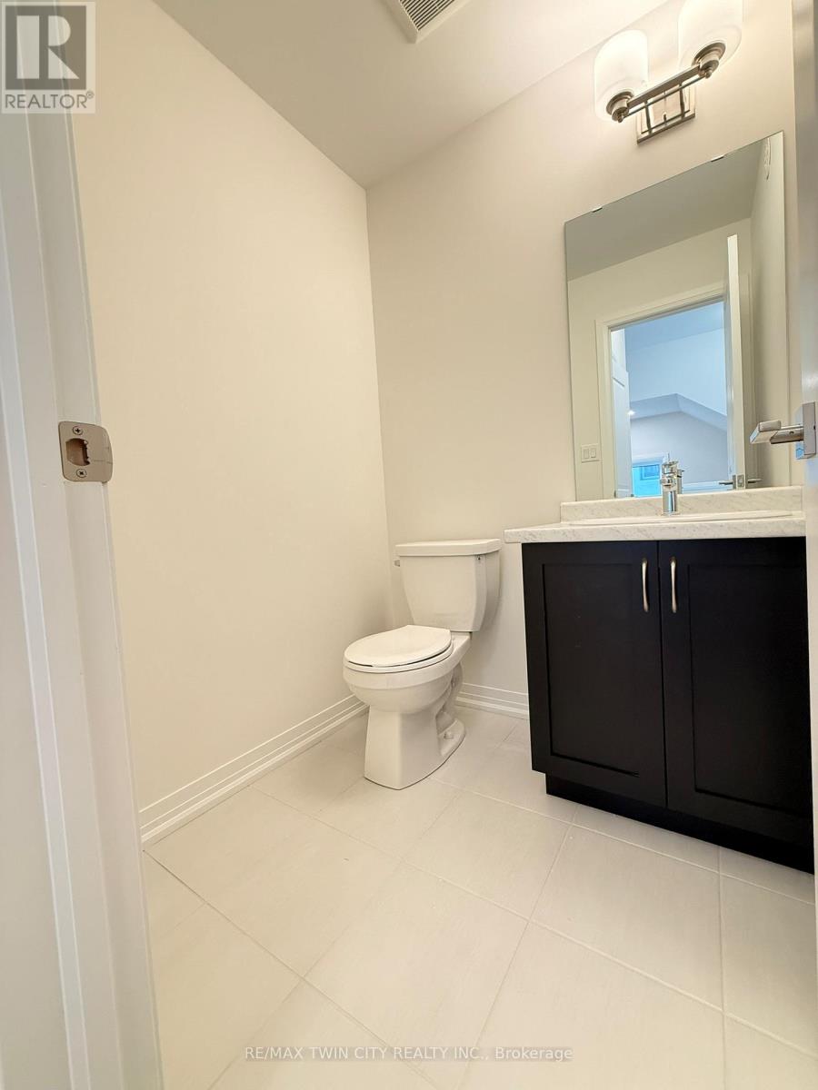 140 - 660 Colborne Street W, Brantford, Ontario  N3T 0Y1 - Photo 21 - X13072446