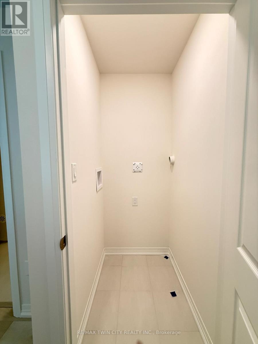 140 - 660 Colborne Street W, Brantford, Ontario  N3T 0Y1 - Photo 3 - X13072446