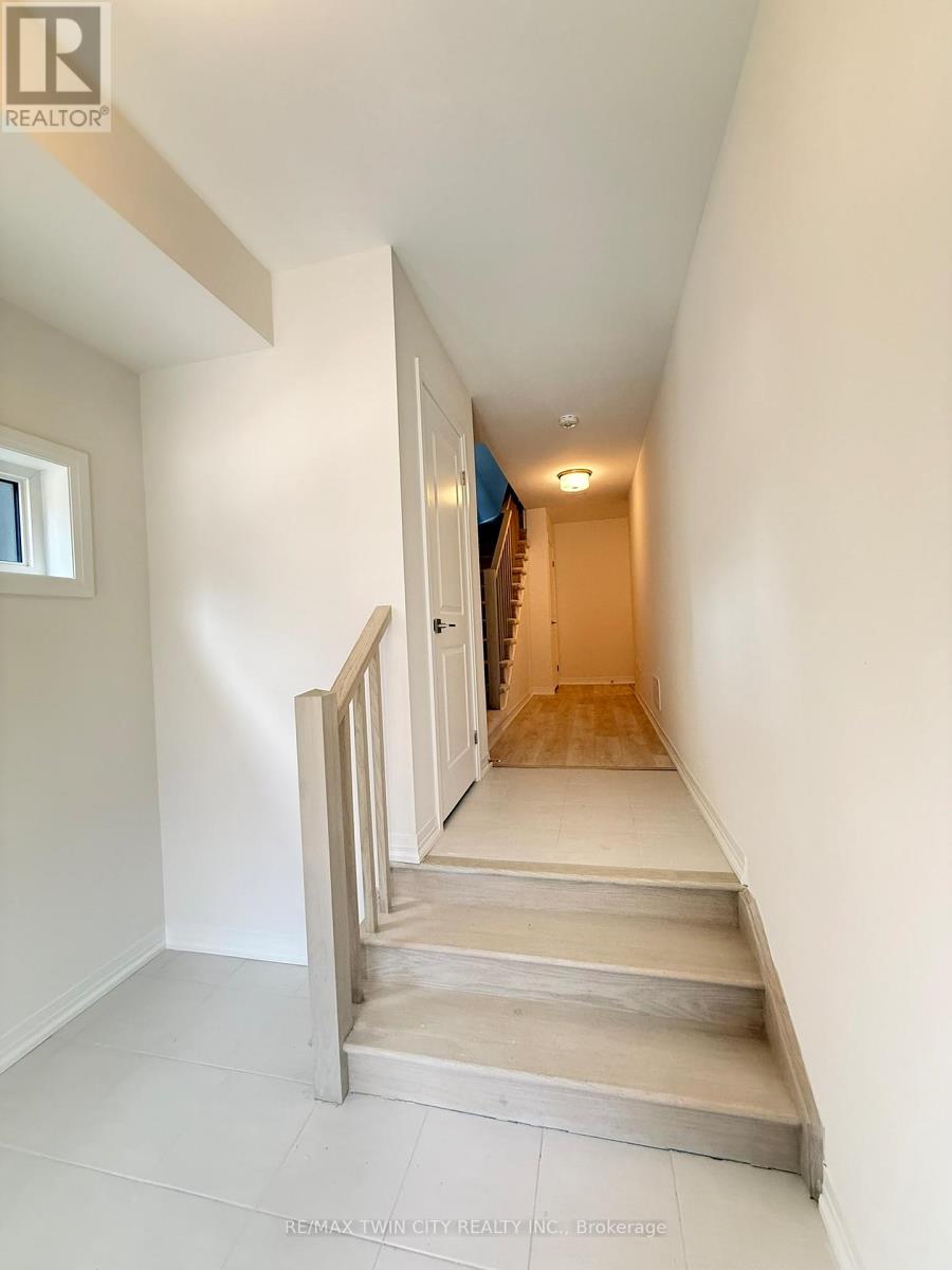 140 - 660 Colborne Street W, Brantford, Ontario  N3T 0Y1 - Photo 31 - X13072446