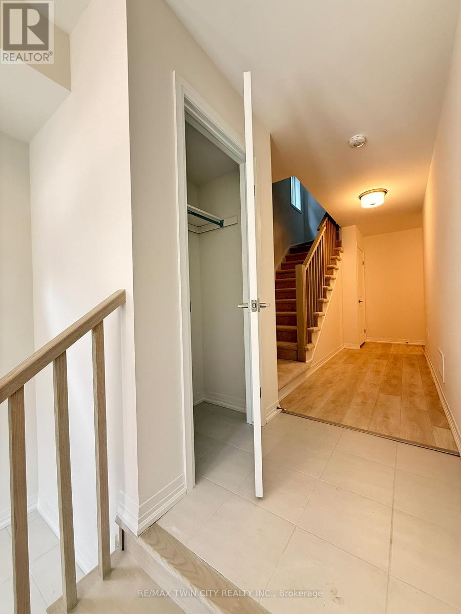 140 - 660 Colborne Street W, Brantford, Ontario  N3T 0Y1 - Photo 33 - X13072446