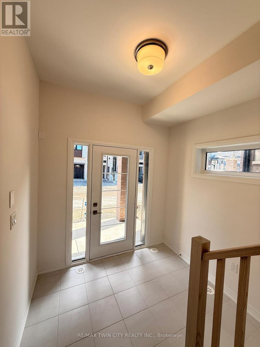 140 - 660 Colborne Street W, Brantford, Ontario  N3T 0Y1 - Photo 34 - X13072446