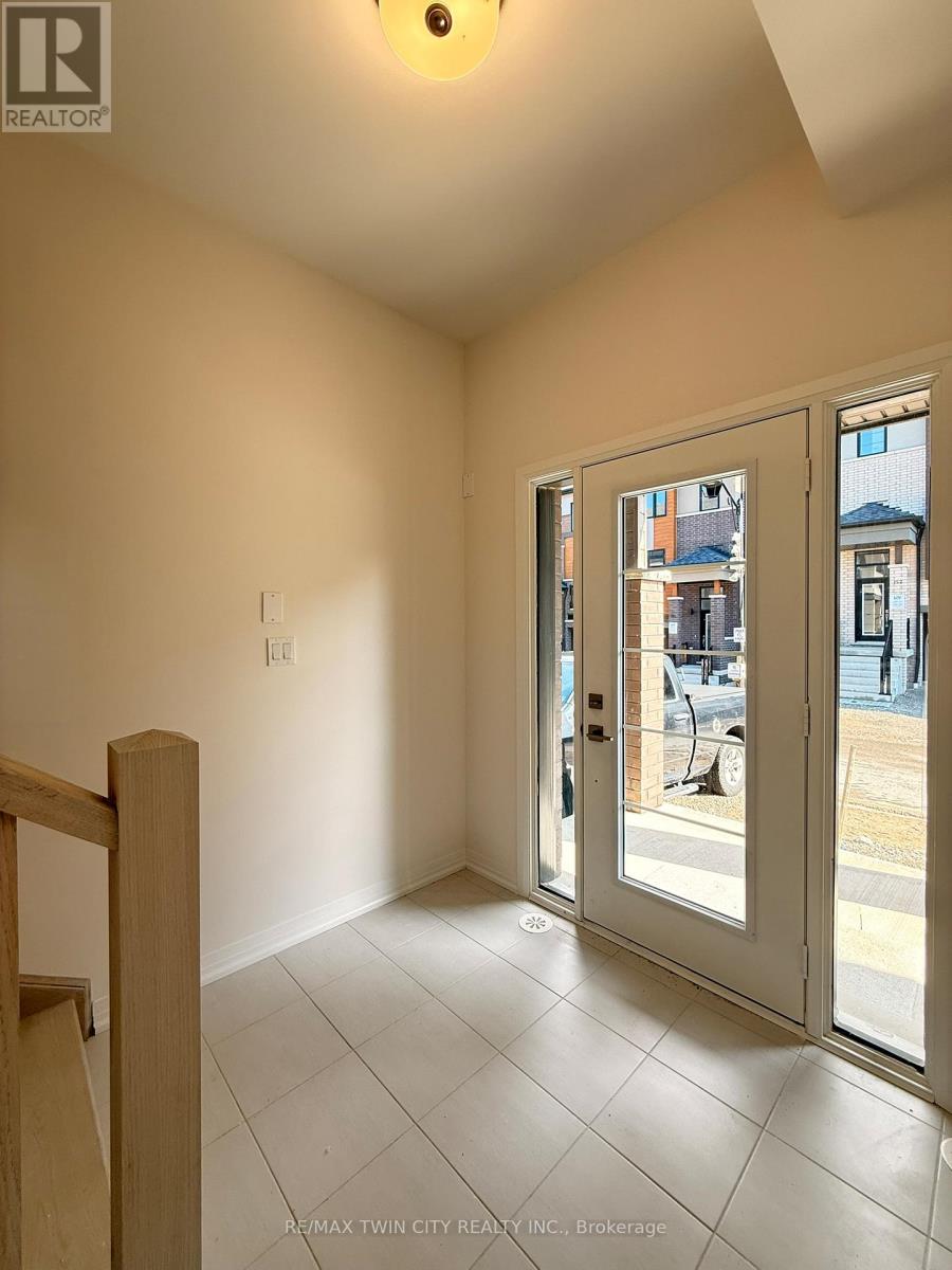 140 - 660 Colborne Street W, Brantford, Ontario  N3T 0Y1 - Photo 35 - X13072446