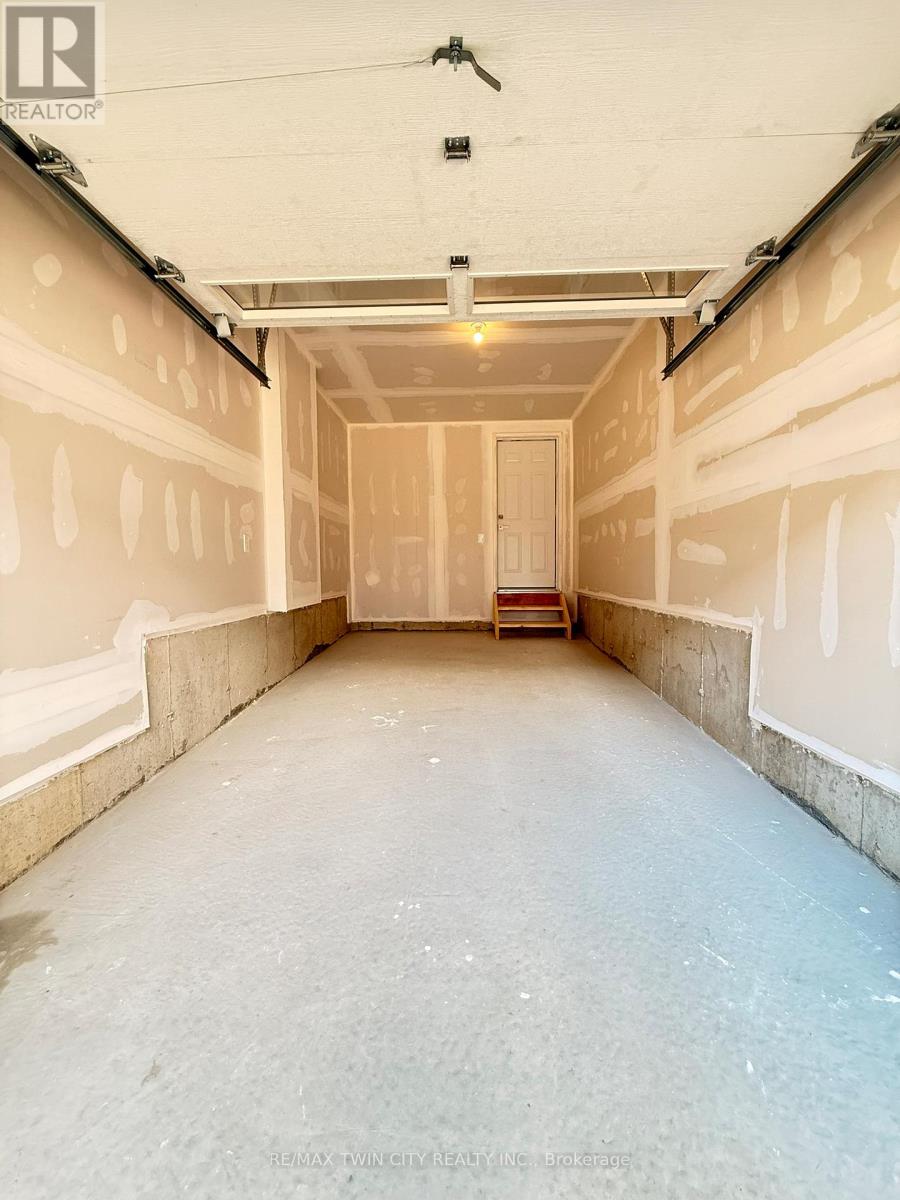 140 - 660 Colborne Street W, Brantford, Ontario  N3T 0Y1 - Photo 37 - X13072446