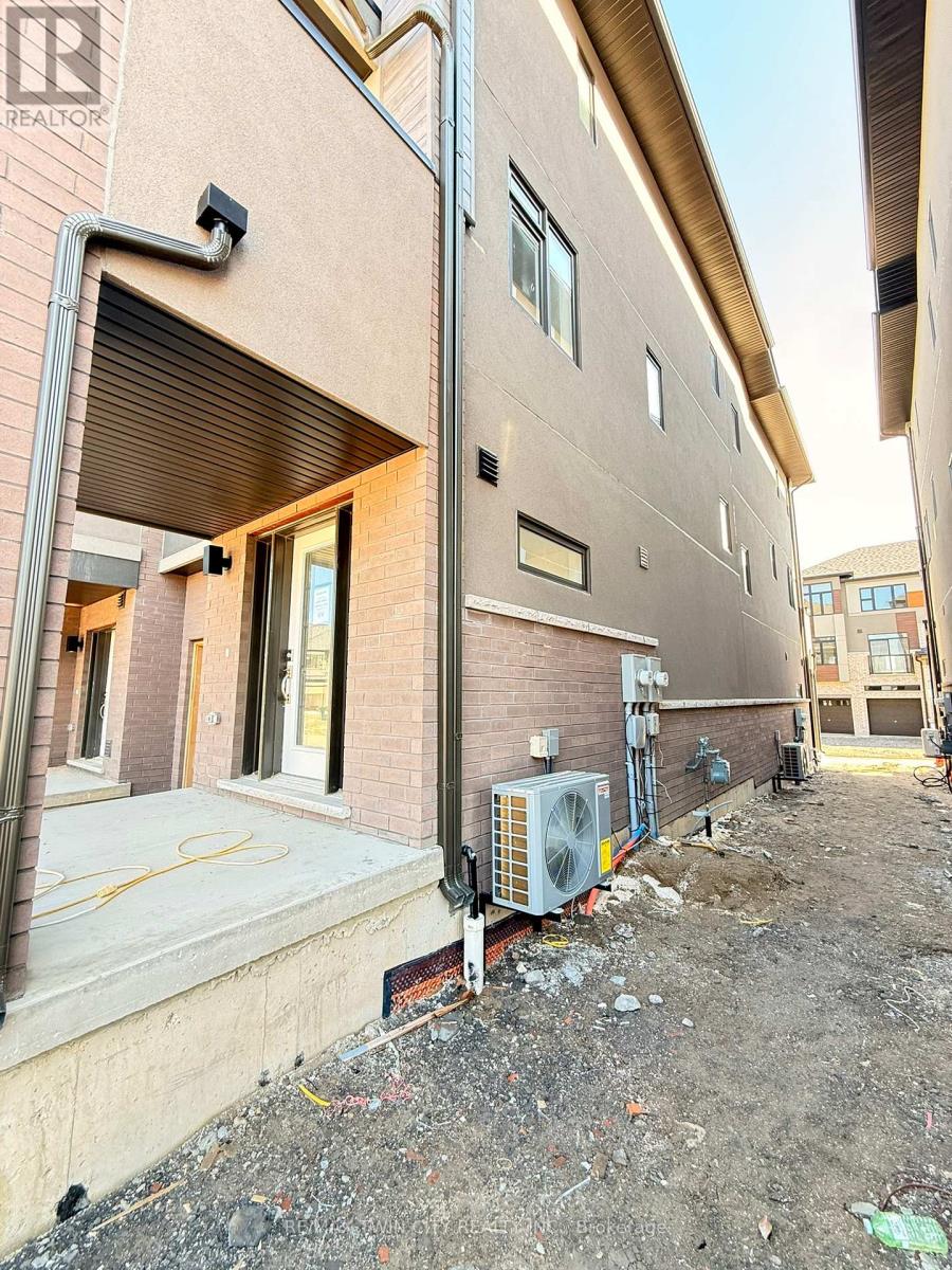 140 - 660 Colborne Street W, Brantford, Ontario  N3T 0Y1 - Photo 38 - X13072446