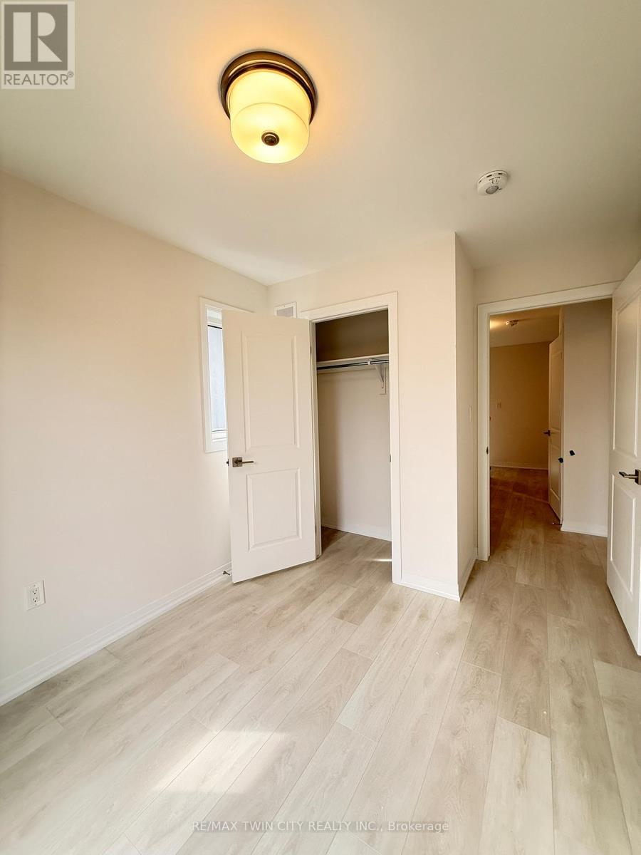 140 - 660 Colborne Street W, Brantford, Ontario  N3T 0Y1 - Photo 7 - X13072446