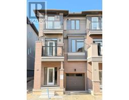 140 - 660 COLBORNE STREET W, Brantford, Ontario
