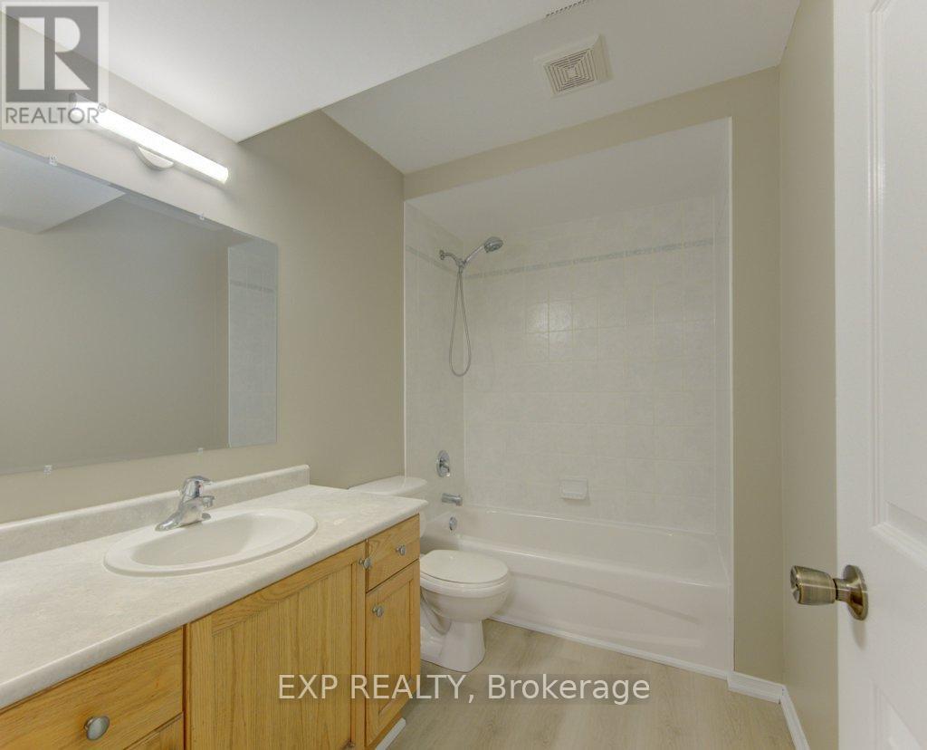 431 Lausanne Crescent, Waterloo, Ontario  N2T 2X6 - Photo 21 - X13072448