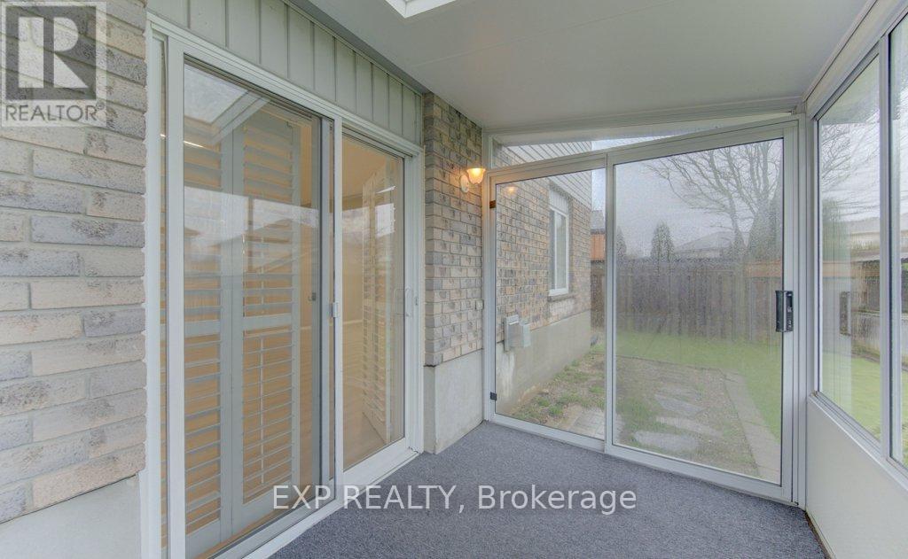 431 Lausanne Crescent, Waterloo, Ontario  N2T 2X6 - Photo 22 - X13072448