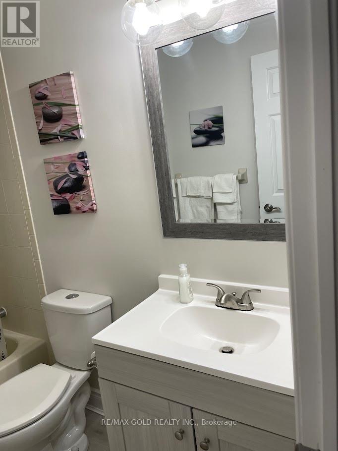 53 Duncan Avenue, Hamilton, Ontario  L0R 2H5 - Photo 15 - X13072468