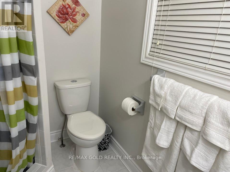 53 Duncan Avenue, Hamilton, Ontario  L0R 2H5 - Photo 18 - X13072468