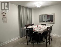 53 DUNCAN AVENUE, Hamilton, Ontario