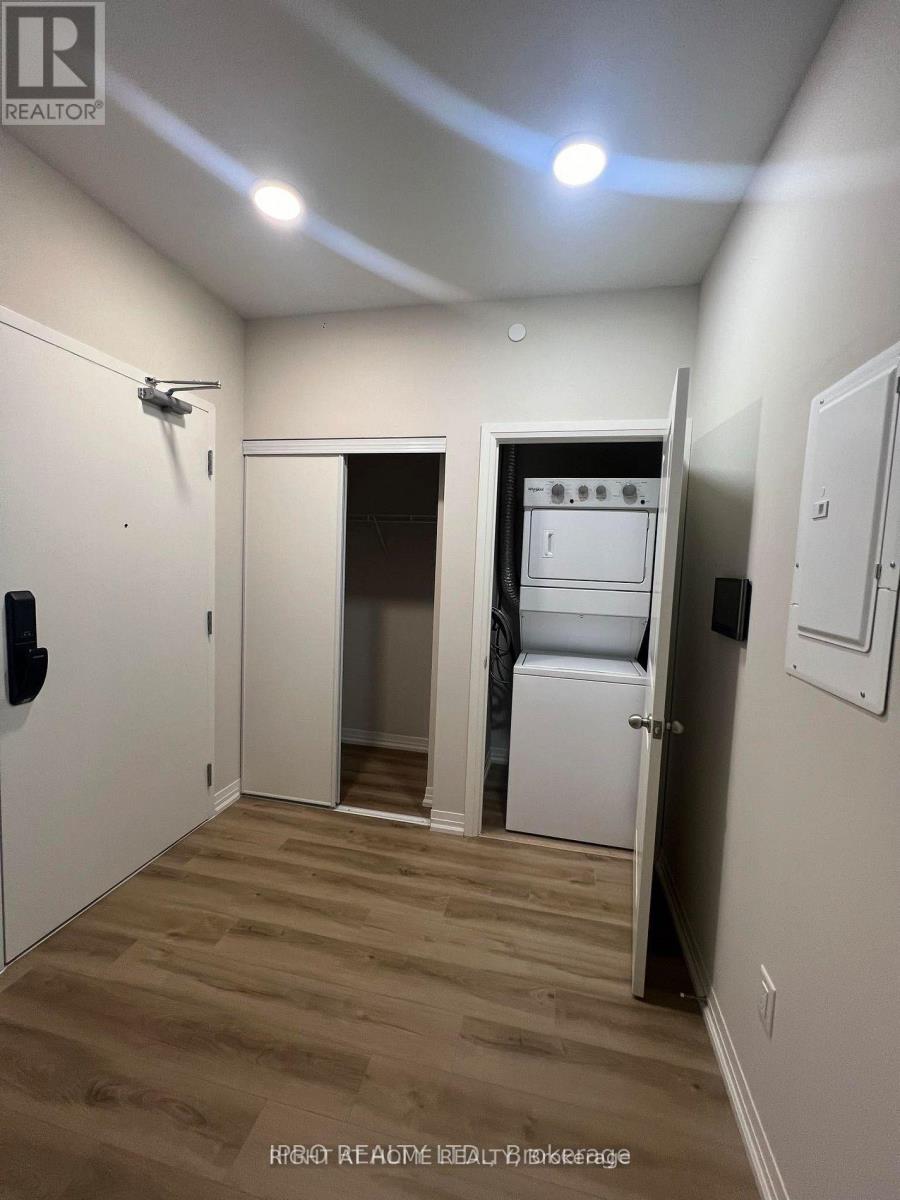 146 - 50 Herrick Avenue, St. Catharines, Ontario  L2P 2T9 - Photo 10 - X13072492