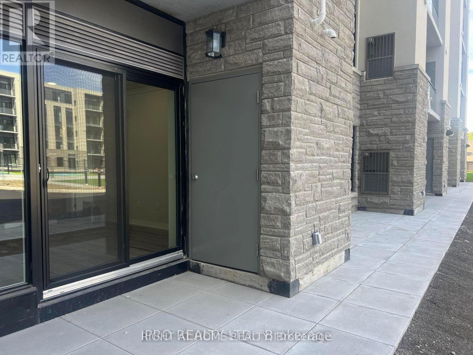 146 - 50 Herrick Avenue, St. Catharines, Ontario  L2P 2T9 - Photo 16 - X13072492