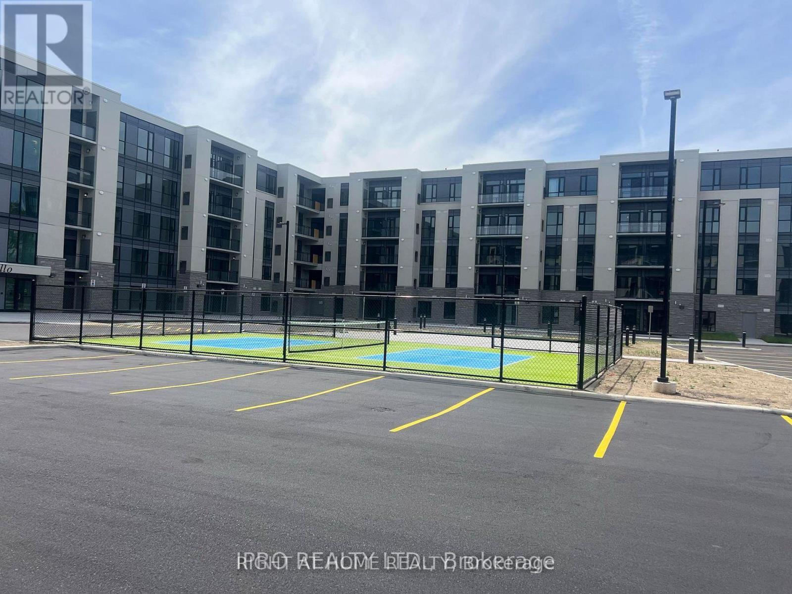 146 - 50 Herrick Avenue, St. Catharines, Ontario  L2P 2T9 - Photo 18 - X13072492