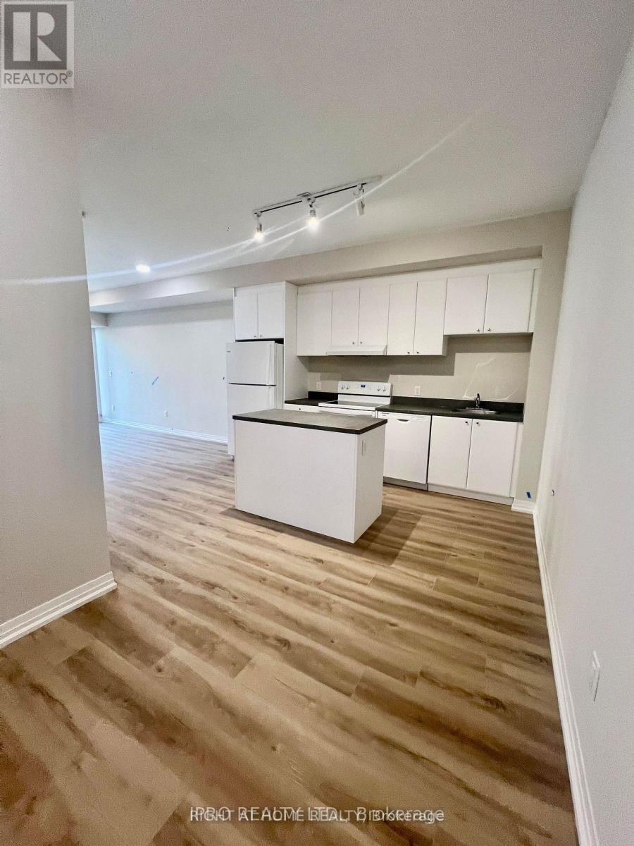 146 - 50 Herrick Avenue, St. Catharines, Ontario  L2P 2T9 - Photo 6 - X13072492