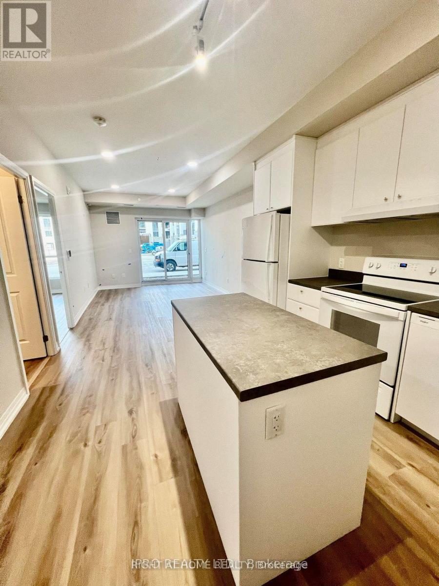 146 - 50 Herrick Avenue, St. Catharines, Ontario  L2P 2T9 - Photo 7 - X13072492
