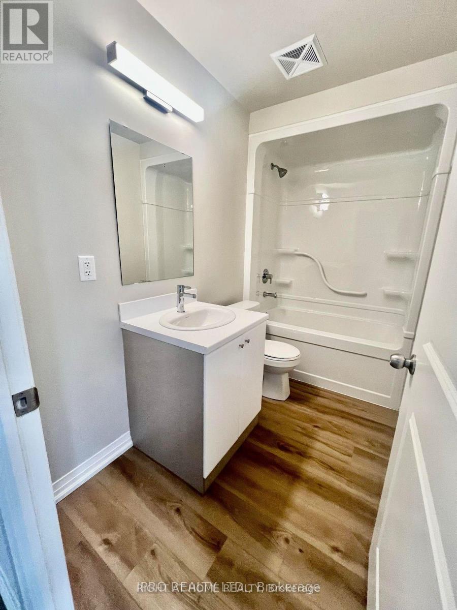 146 - 50 Herrick Avenue, St. Catharines, Ontario  L2P 2T9 - Photo 9 - X13072492