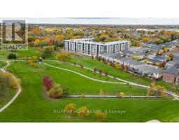 146 - 50 HERRICK AVENUE, St. Catharines, Ontario
