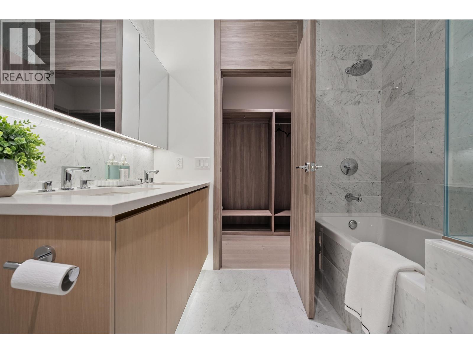 4402 4720 Lougheed Highway, Burnaby, British Columbia  V5C 0M8 - Photo 20 - R3011049