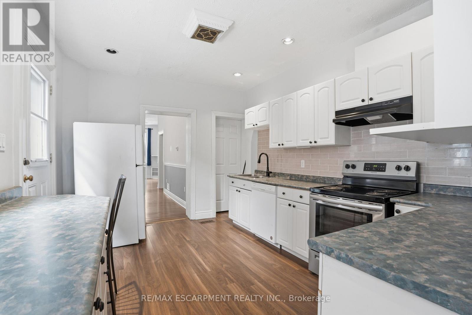 137 Market Street, Hamilton, Ontario  L8R 1N7 - Photo 10 - X13072552
